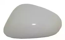 3425C01 LORO Покрытие, внешнее зеркало 3425C01 LORO Покрытие, внешнее зеркало